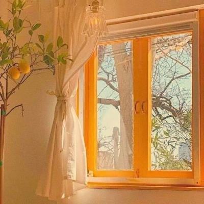 火柴人枪手之战